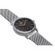 Мъжки часовник Orient RA-SP0005N