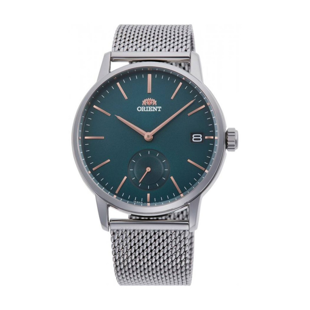 Мъжки часовник Orient RA-SP0006E