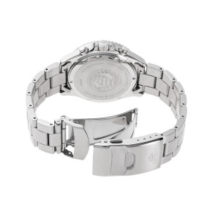 Мъжки часовник Orient RA-TX0201L