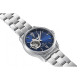 Мъжки часовник Orient Star RE-AT0001L