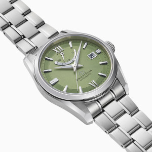 Мъжки часовник Orient Star RE-AU0107E