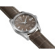 Мъжки часовник Orient Star RE-AU0113Y