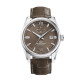 Мъжки часовник Orient Star RE-AU0113Y