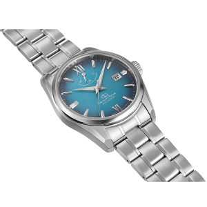 Мъжки часовник Orient Star RE-AU0114E Limited Edition