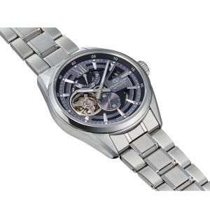 Мъжки часовник Orient Star RE-AV0138V