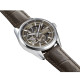 Мъжки часовник Orient Star RE-AV0139Y