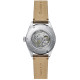 Мъжки часовник Orient Star RE-AV0139Y
