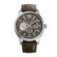 Мъжки часовник Orient Star RE-AV0139Y