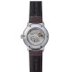 Мъжки часовник Orient Star RE-BS0001E M45 F7 Small Second