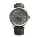 Мъжки часовник Orient Star RE-BS0001E M45 F7 Small Second