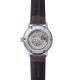 Мъжки часовник Orient Star RE-BS0002S M45 F7 Small Second
