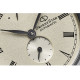 Мъжки часовник Orient Star RE-BS0002S M45 F7 Small Second