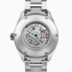 Мъжки часовник Orient Star RE-BX0006E M34 F8 Date