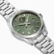 Мъжки часовник Orient Star RE-BX0006E M34 F8 Date