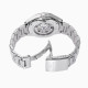 Мъжки часовник Orient Star RE-BX0006E M34 F8 Date