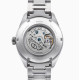 Мъжки часовник Orient Star RE-BX0009B M34 LIMITED