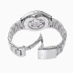 Мъжки часовник Orient Star RE-BX0009B M34 LIMITED