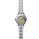 Дамски часовник Orient Star RE-ND0022L Limited Edition