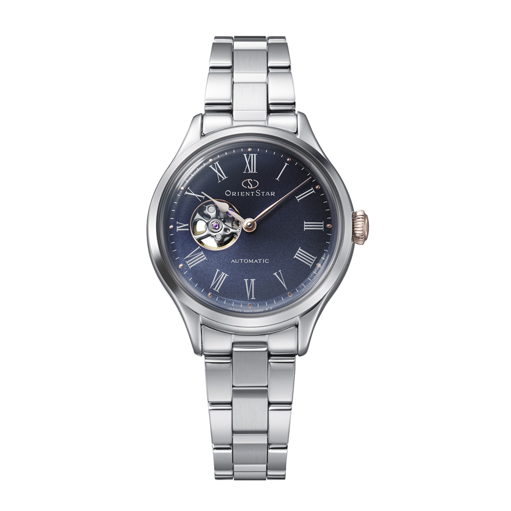 Дамски часовник Orient Star RE-ND0022L Limited Edition