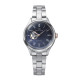 Дамски часовник Orient Star RE-ND0022L Limited Edition