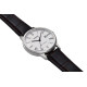 Дамски часовник Orient RF-QA0008S
