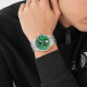 Мъжки часовник Philipp Plein PS5BA0624