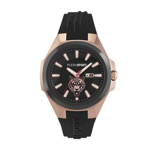 Мъжки часовник Philipp Plein PS7BA0324