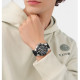 Мъжки часовник Philipp Plein PSAGA0125