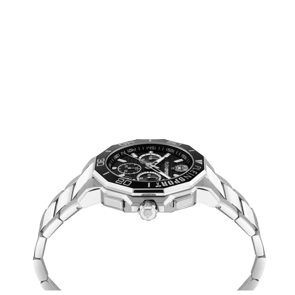 Мъжки часовник Philipp Plein PSAGA0525