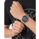 Мъжки часовник Philipp Plein PSAGA0525