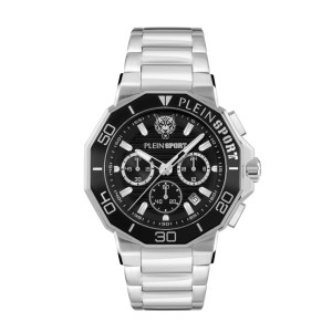 Мъжки часовник Philipp Plein PSAGA0525