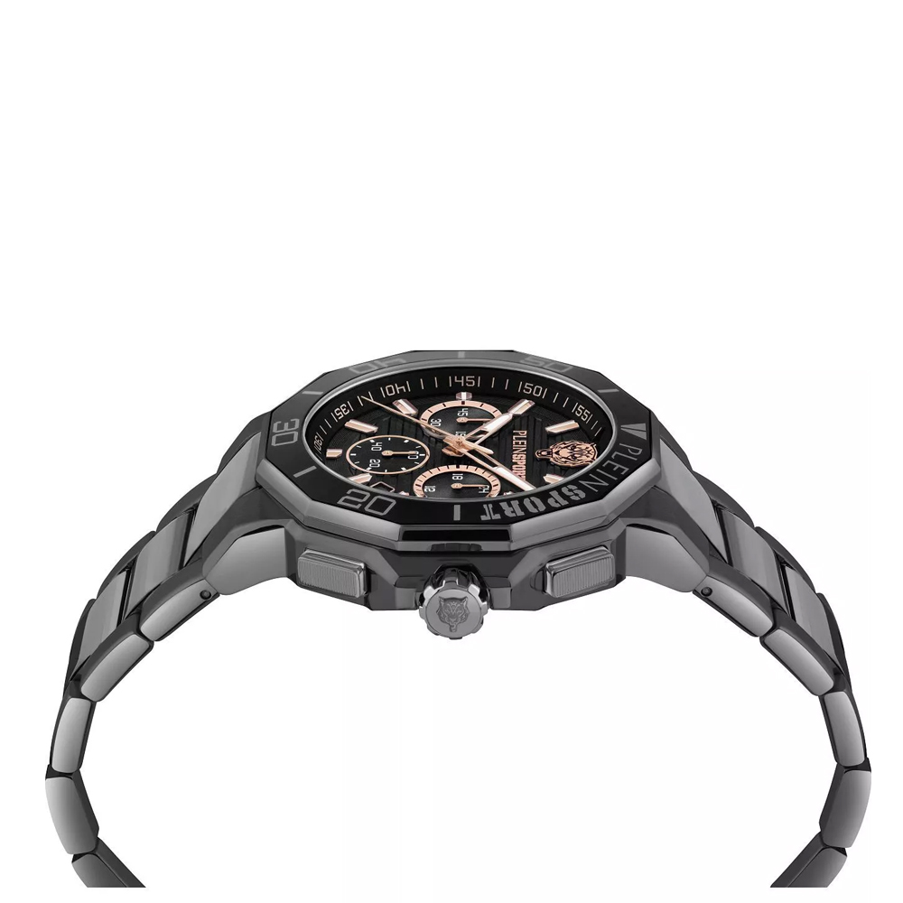 Мъжки часовник Philipp Plein PSAGA0825