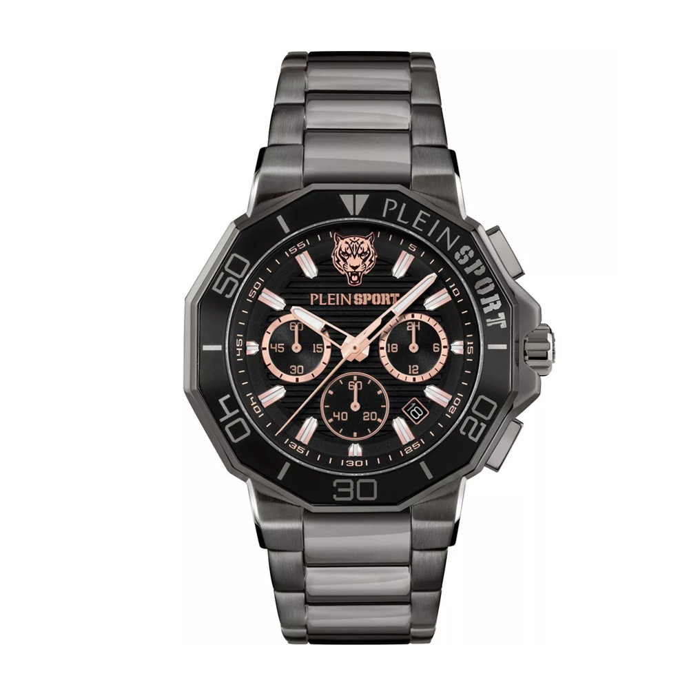 Мъжки часовник Philipp Plein PSAGA0825