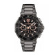 Мъжки часовник Philipp Plein PSAGA0825