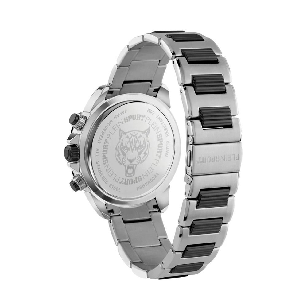 Мъжки часовник Philipp Plein PSBEA0624