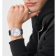Мъжки часовник Philipp Plein PSCGA0225