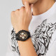 Мъжки часовник Philipp Plein PSDBA0323