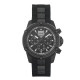 Мъжки часовник Philipp Plein PSDBA1223