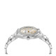 Дамски часовник Philipp Plein PSDGA0325