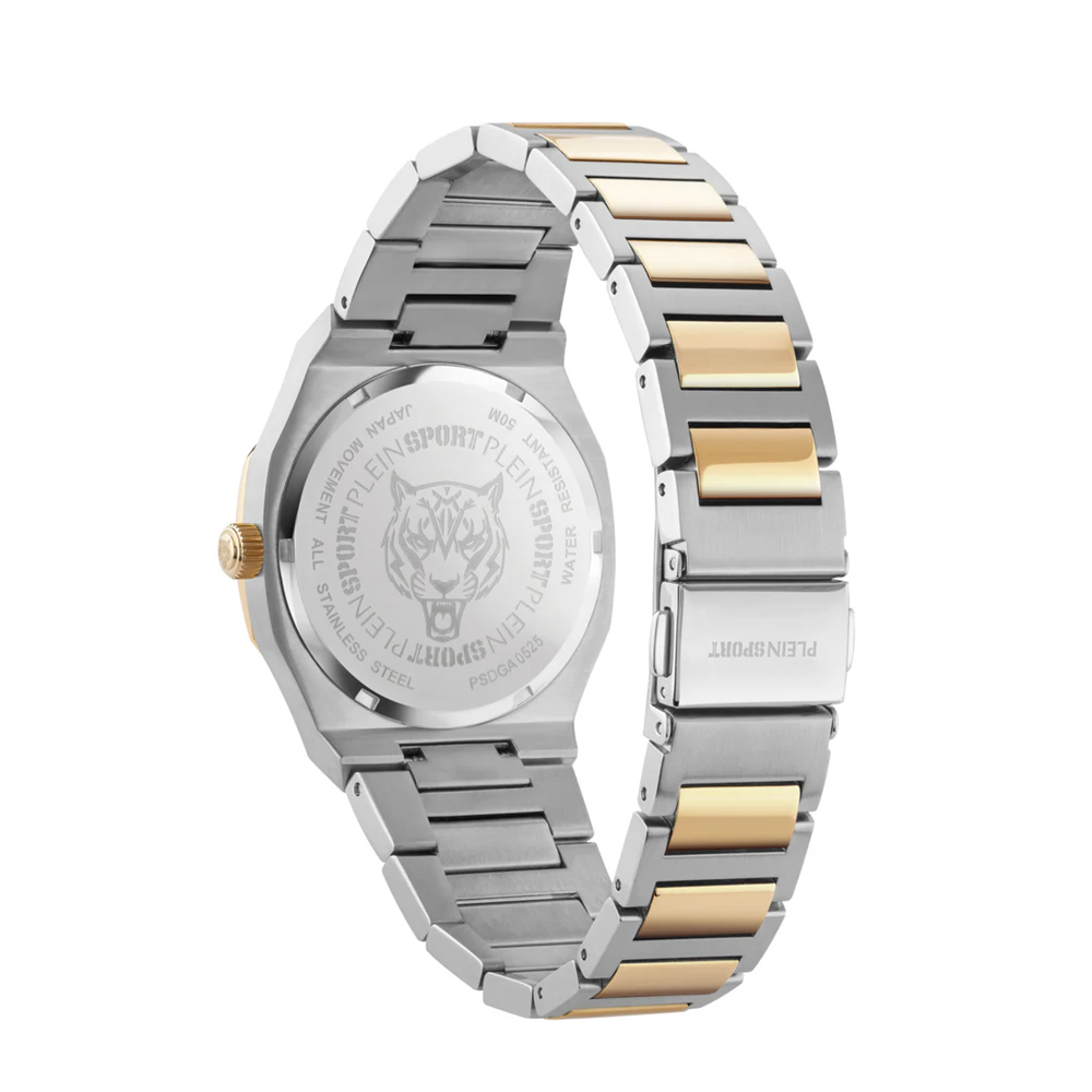 Дамски часовник Philipp Plein PSDGA0525