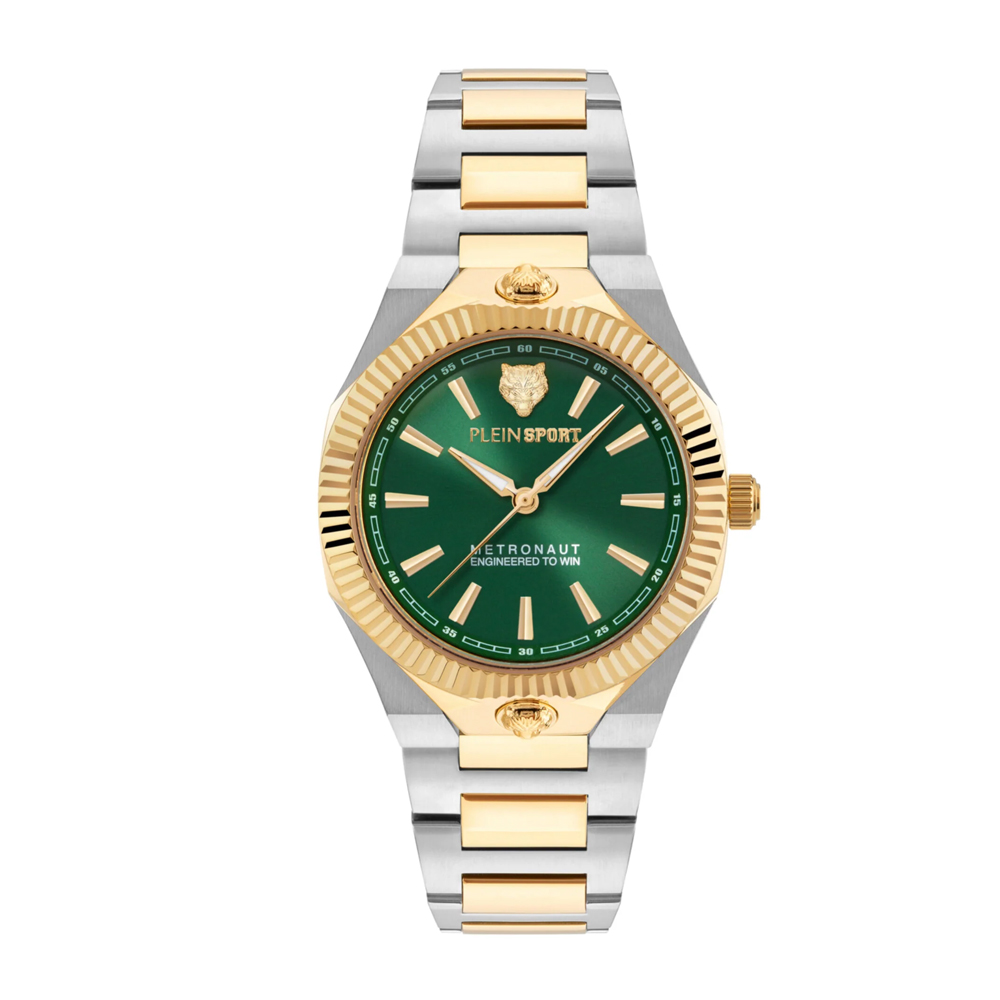 Дамски часовник Philipp Plein PSDGA0525