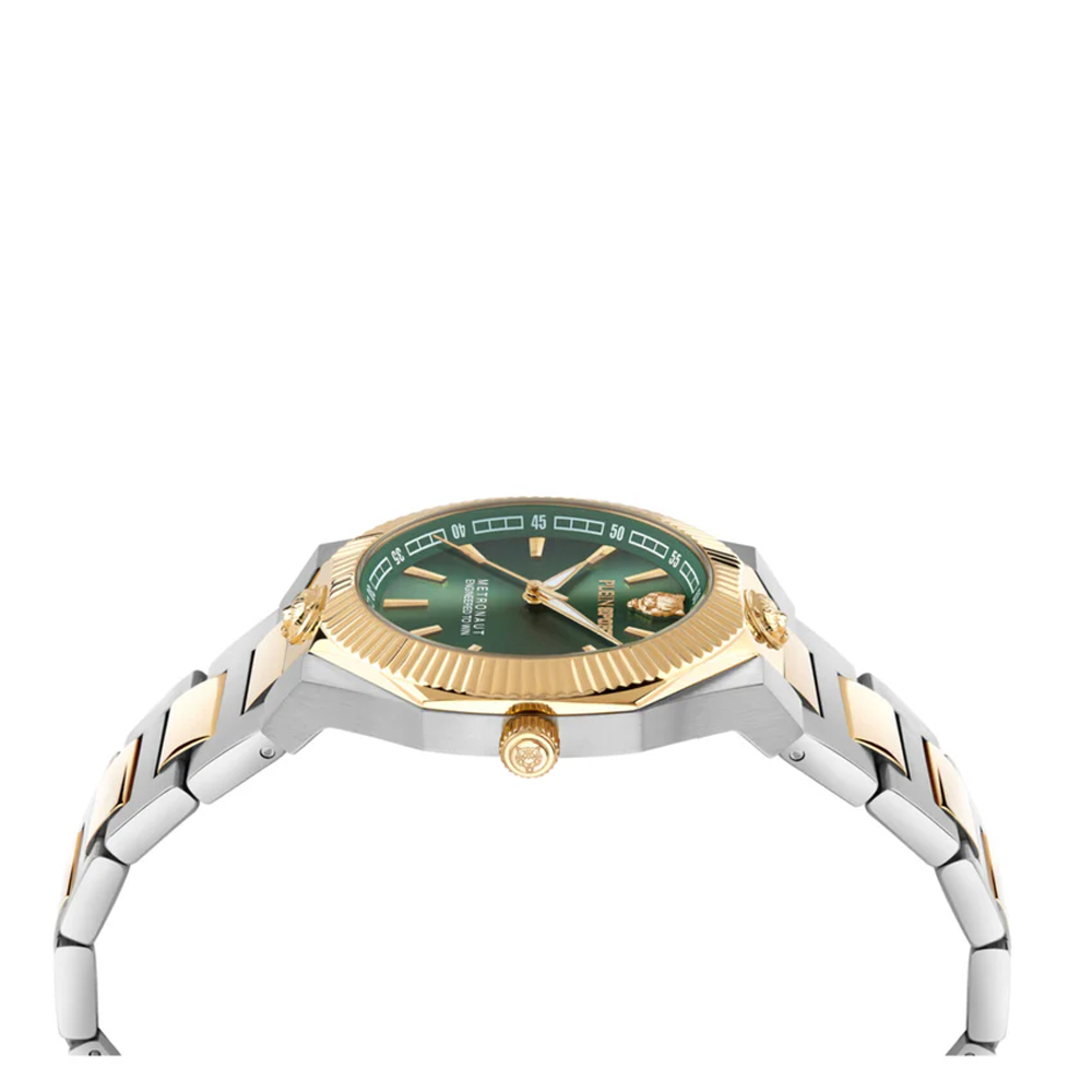 Дамски часовник Philipp Plein PSDGA0525