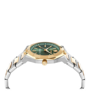 Дамски часовник Philipp Plein PSDGA0525