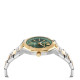 Дамски часовник Philipp Plein PSDGA0525