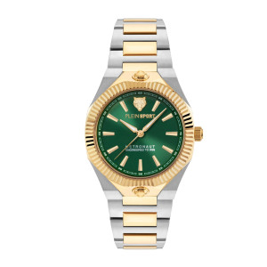 Дамски часовник Philipp Plein PSDGA0525