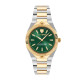 Дамски часовник Philipp Plein PSDGA0525