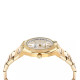 Дамски часовник Philipp Plein PSDGA0625