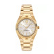 Дамски часовник Philipp Plein PSDGA0625