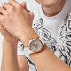 Мъжки часовник Philipp Plein PSFBA0723