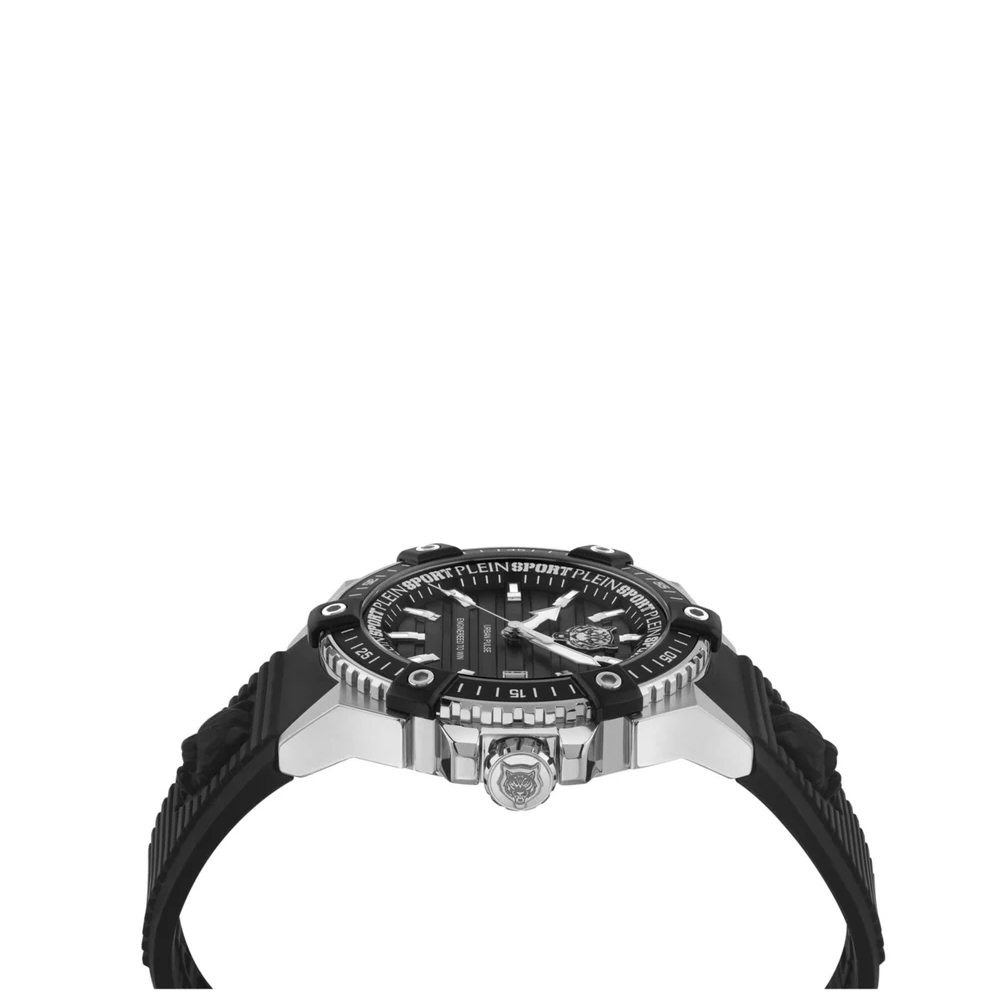 Мъжки часовник Philipp Plein PSFDA0124